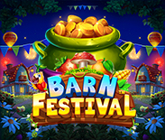 Barn Festival